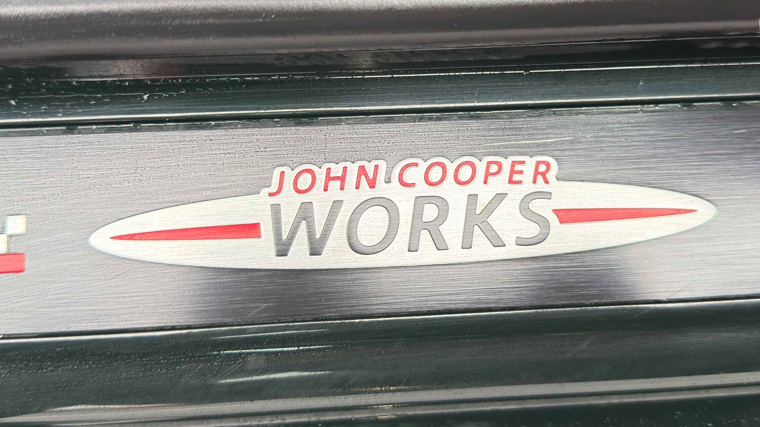 Used MINI Hatch for sale - 77861356: Photo 11