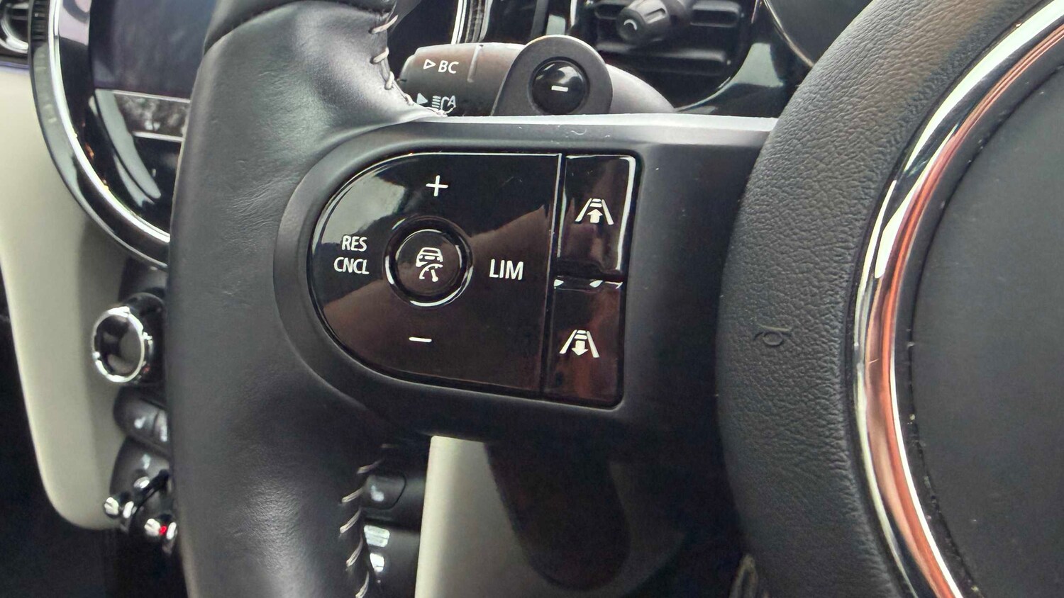 Used MINI Hatch for sale - 77861356: Photo 13