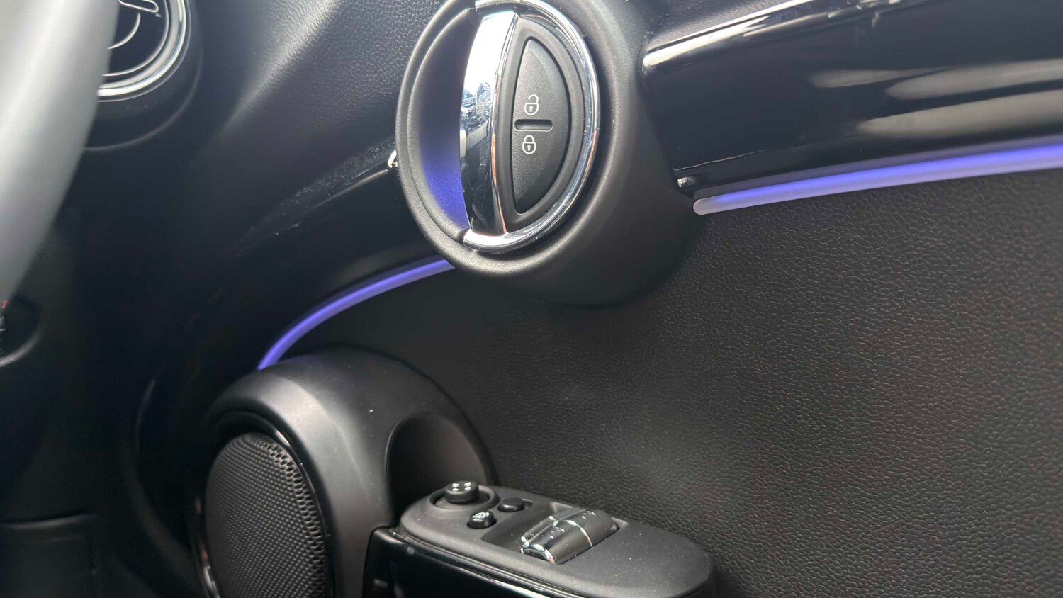 Used MINI Hatch for sale - 77861356: Photo 15