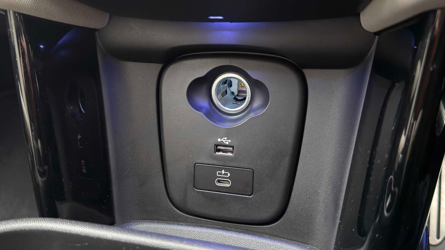 Used MINI Hatch for sale - 77861356: Photo 16