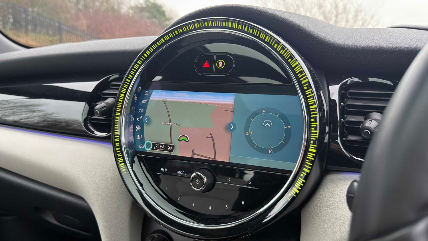 Used MINI Hatch for sale - 77861356: Photo 20