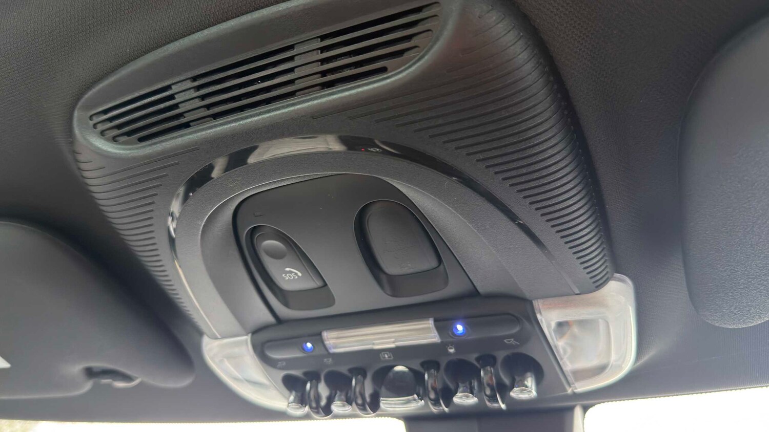 Used MINI Hatch for sale - 77861356: Photo 22