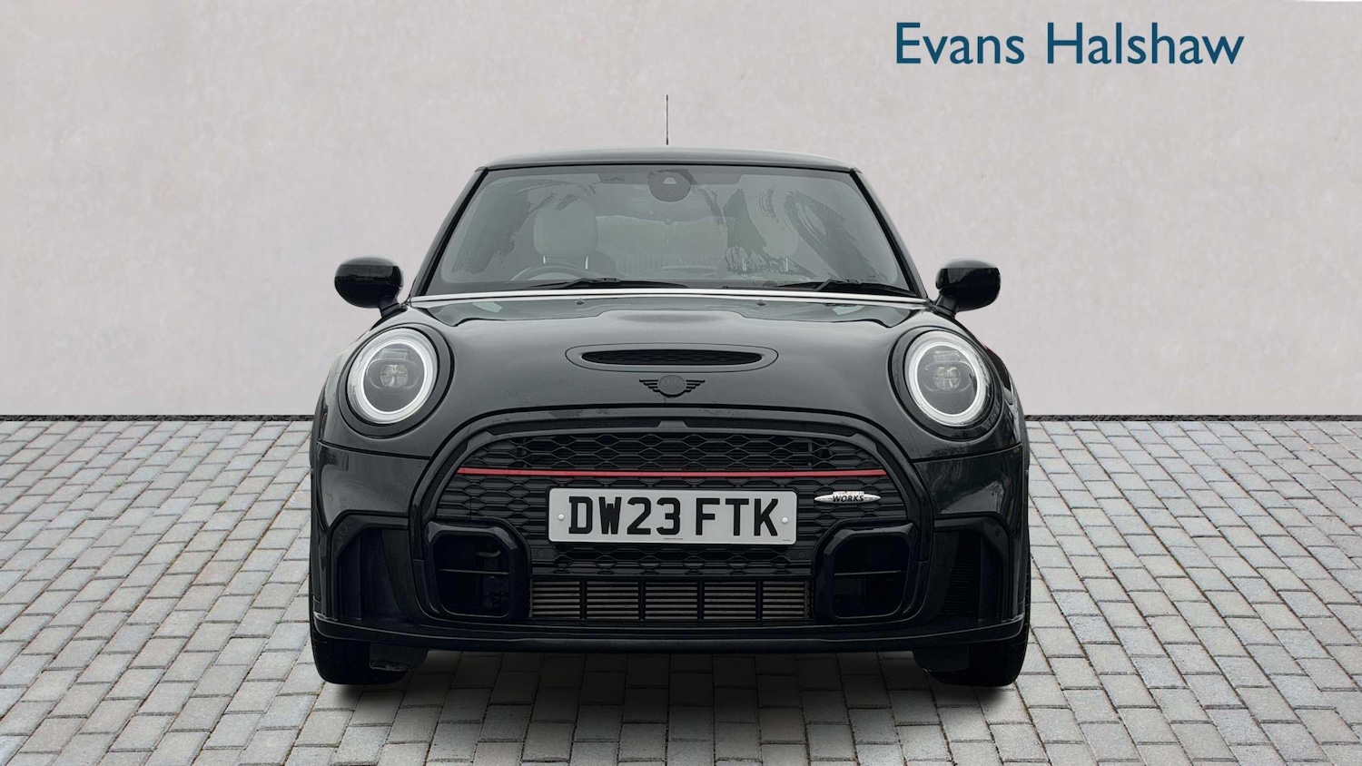 Used MINI Hatch for sale - 77861356: Photo 4