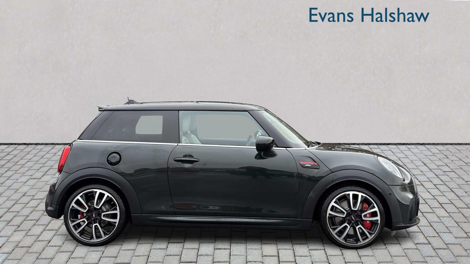 Used MINI Hatch for sale - 77861356: Photo 6
