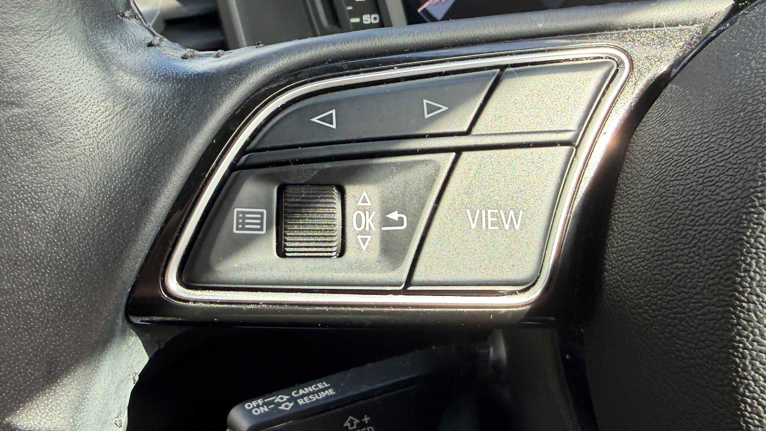 Used Audi A1 2020 for sale - 78118965: Photo 12