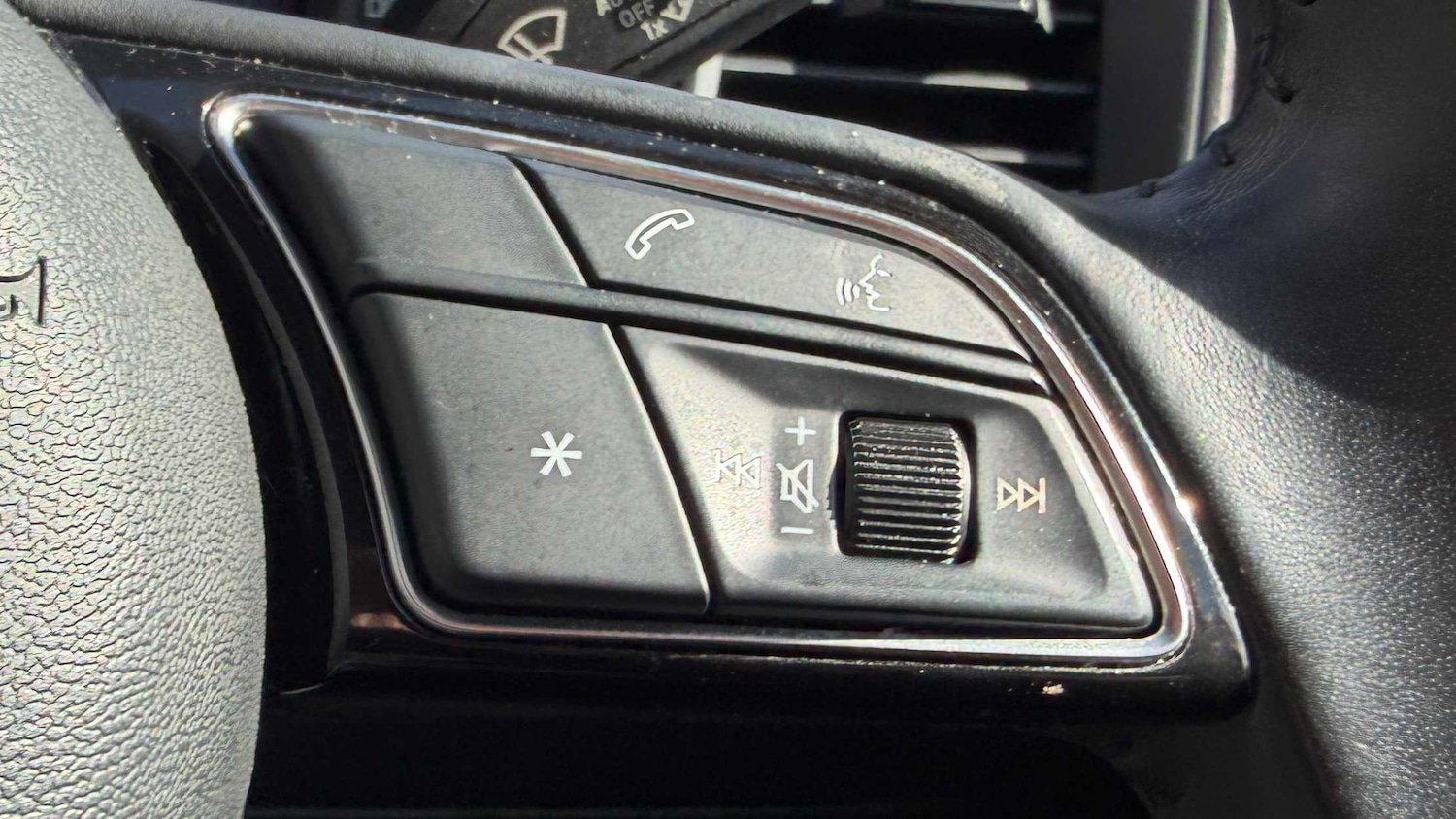 Used Audi A1 2020 for sale - 78118965: Photo 13