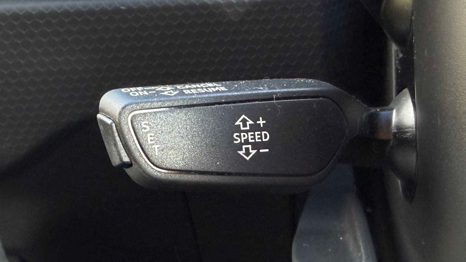 Used Audi A1 2020 for sale - 78118965: Photo 14