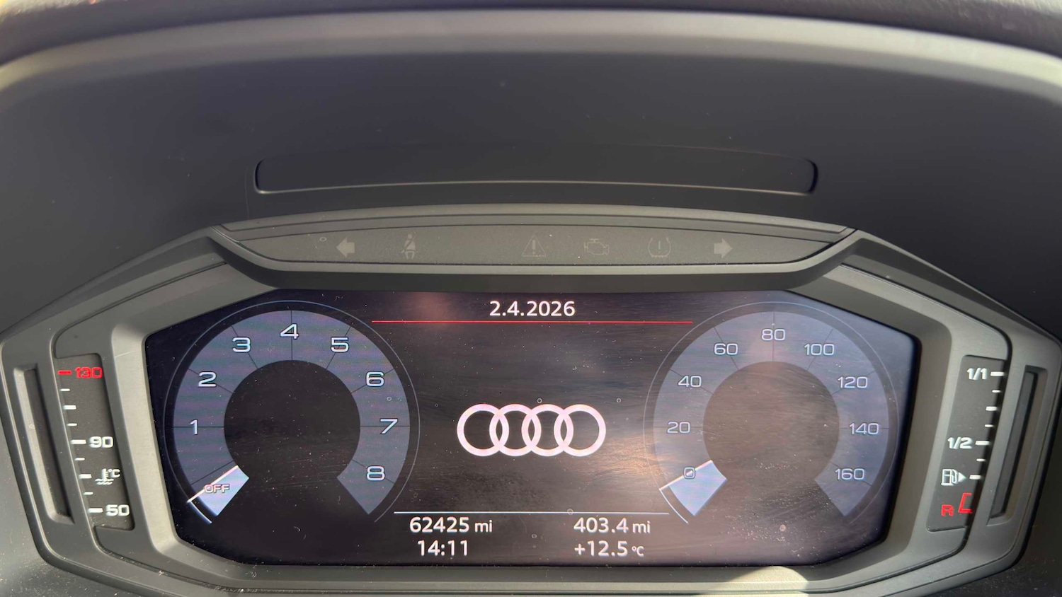 Used Audi A1 2020 for sale - 78118965: Photo 15