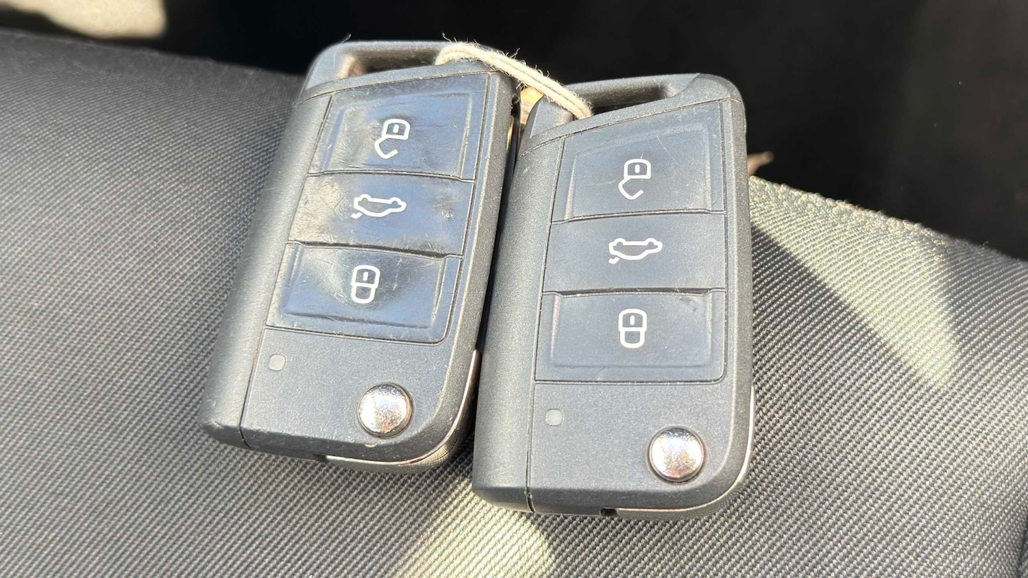 Used Audi A1 2020 for sale - 78118965: Photo 16