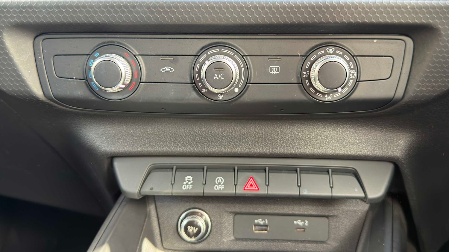 Used Audi A1 2020 for sale - 78118965: Photo 17