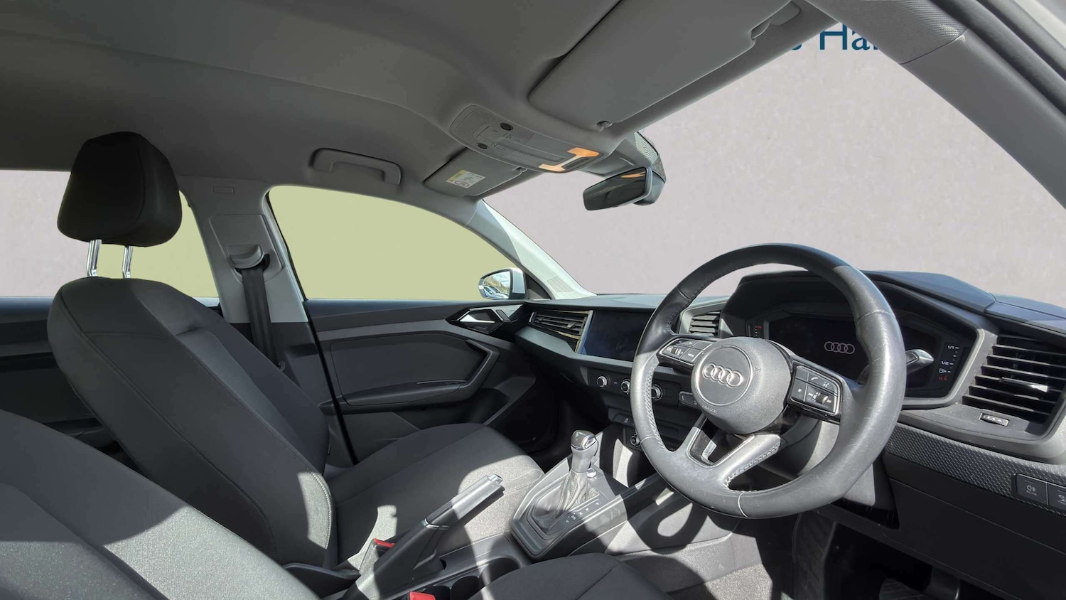 Used Audi A1 2020 for sale - 78118965: Photo 3