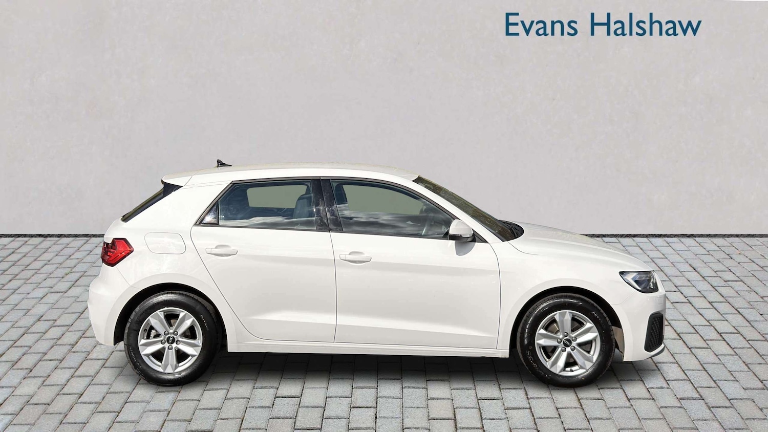 Used Audi A1 2020 for sale - 78118965: Photo 6