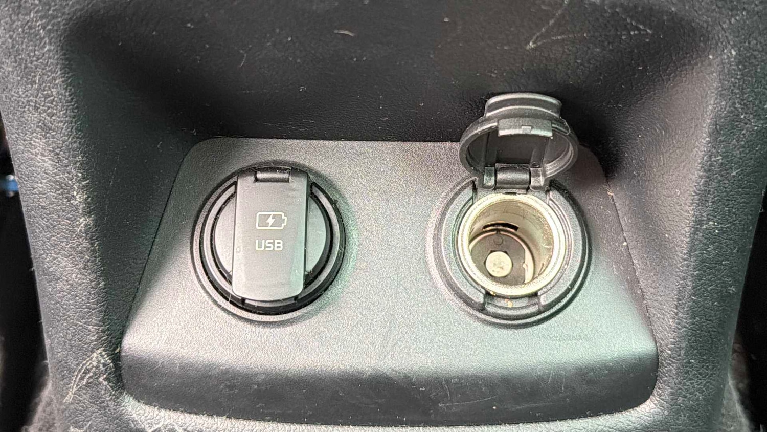 Used Kia Sportage 2019 for sale - 77857296: Photo 12