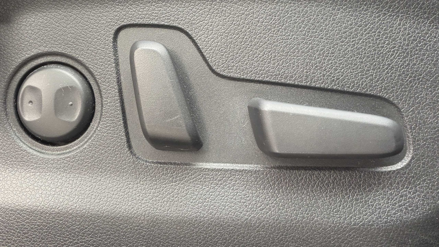 Used Kia Sportage 2019 for sale - 77857296: Photo 13