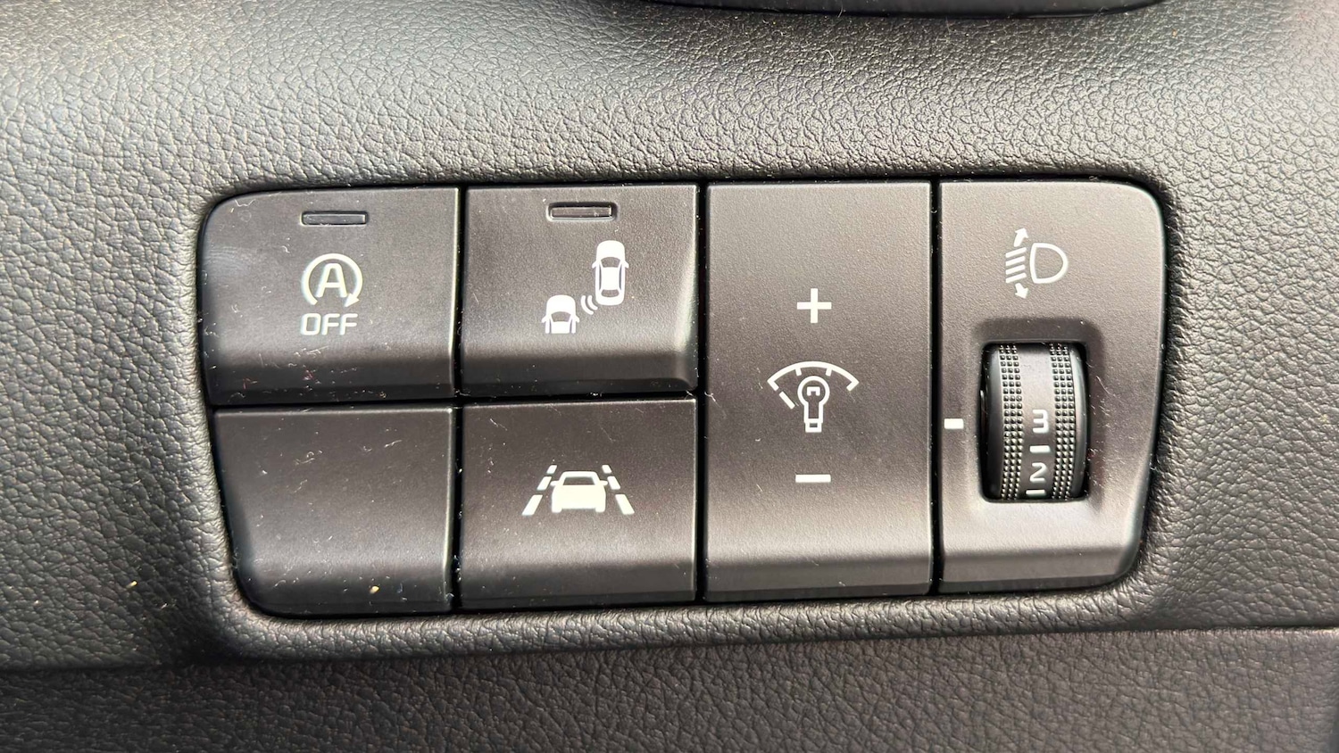 Used Kia Sportage 2019 for sale - 77857296: Photo 14