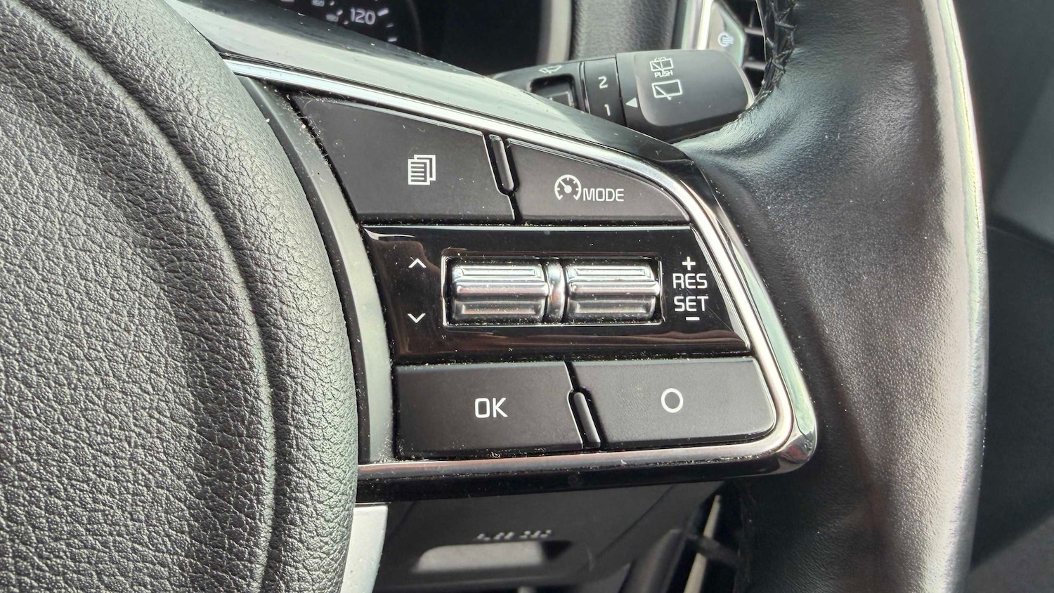 Used Kia Sportage 2019 for sale - 77857296: Photo 15