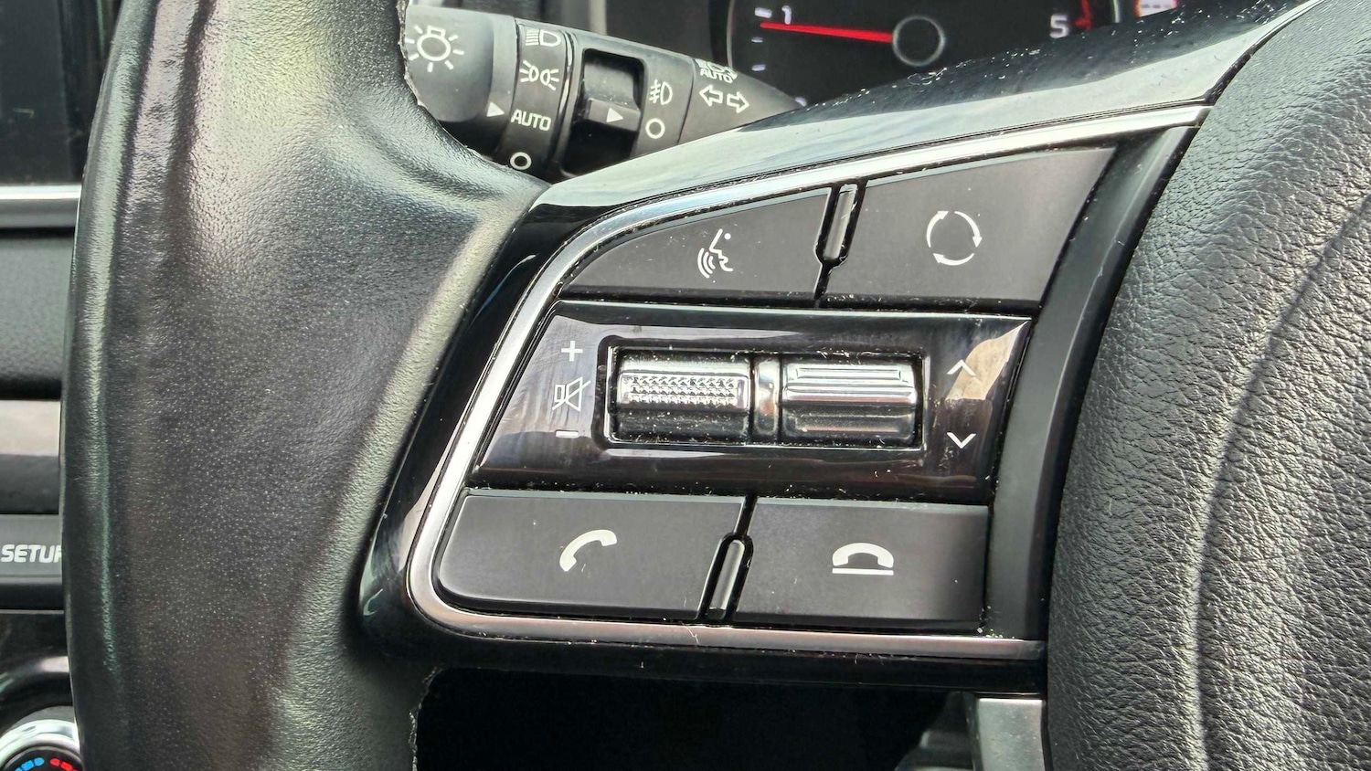 Used Kia Sportage 2019 for sale - 77857296: Photo 16