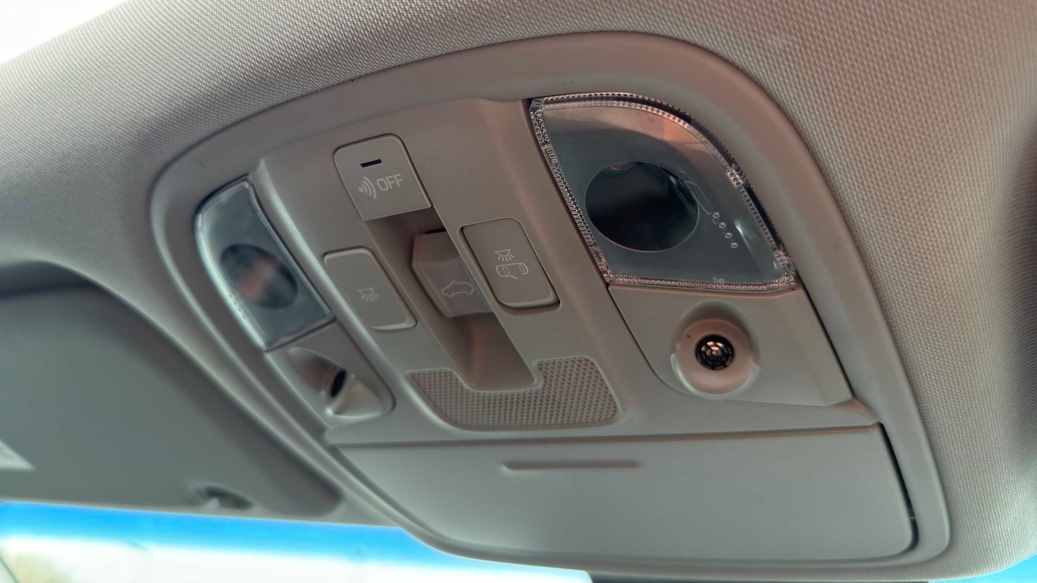 Used Kia Sportage 2019 for sale - 77857296: Photo 23