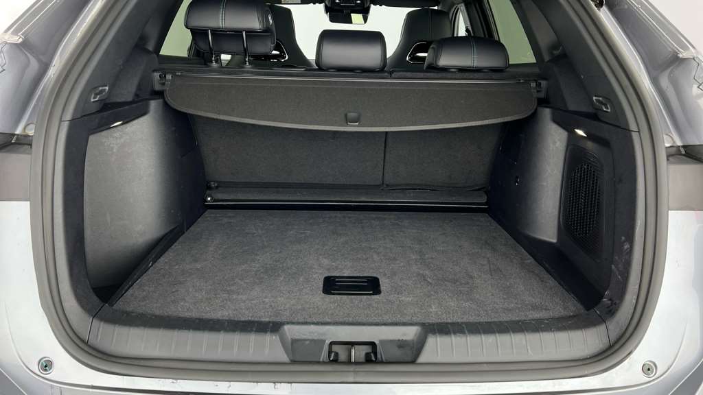 Used BYD Seal U 2025 for sale - 77856775: Photo 10