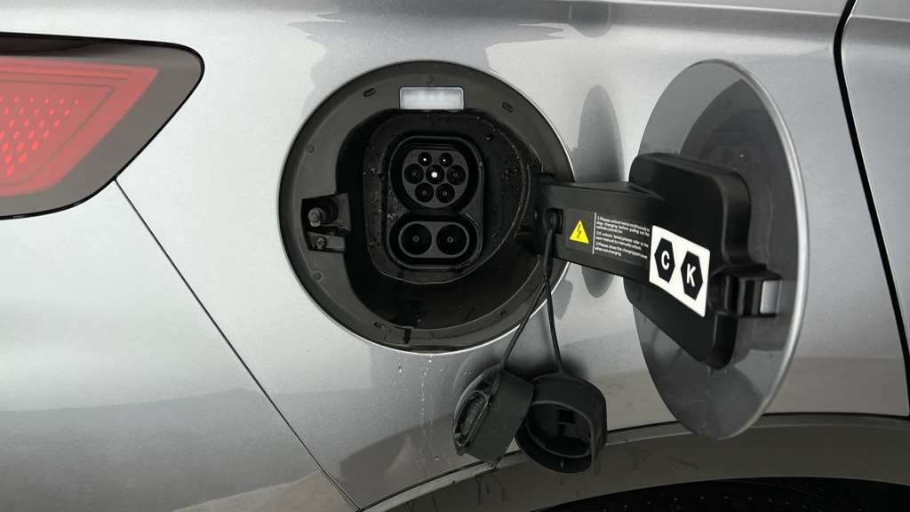 Used BYD Seal U 2025 for sale - 77856775: Photo 14