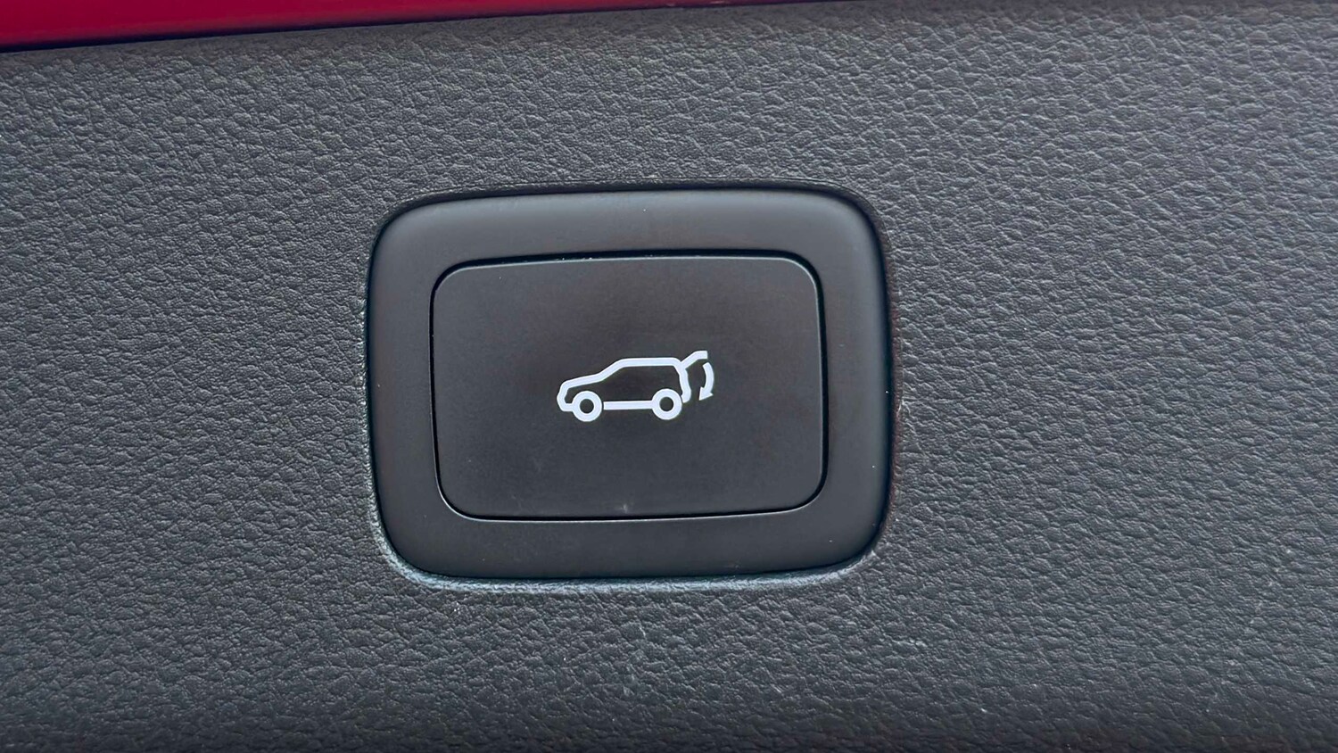 Used MG MG HS 2023 for sale - 78118764: Photo 12