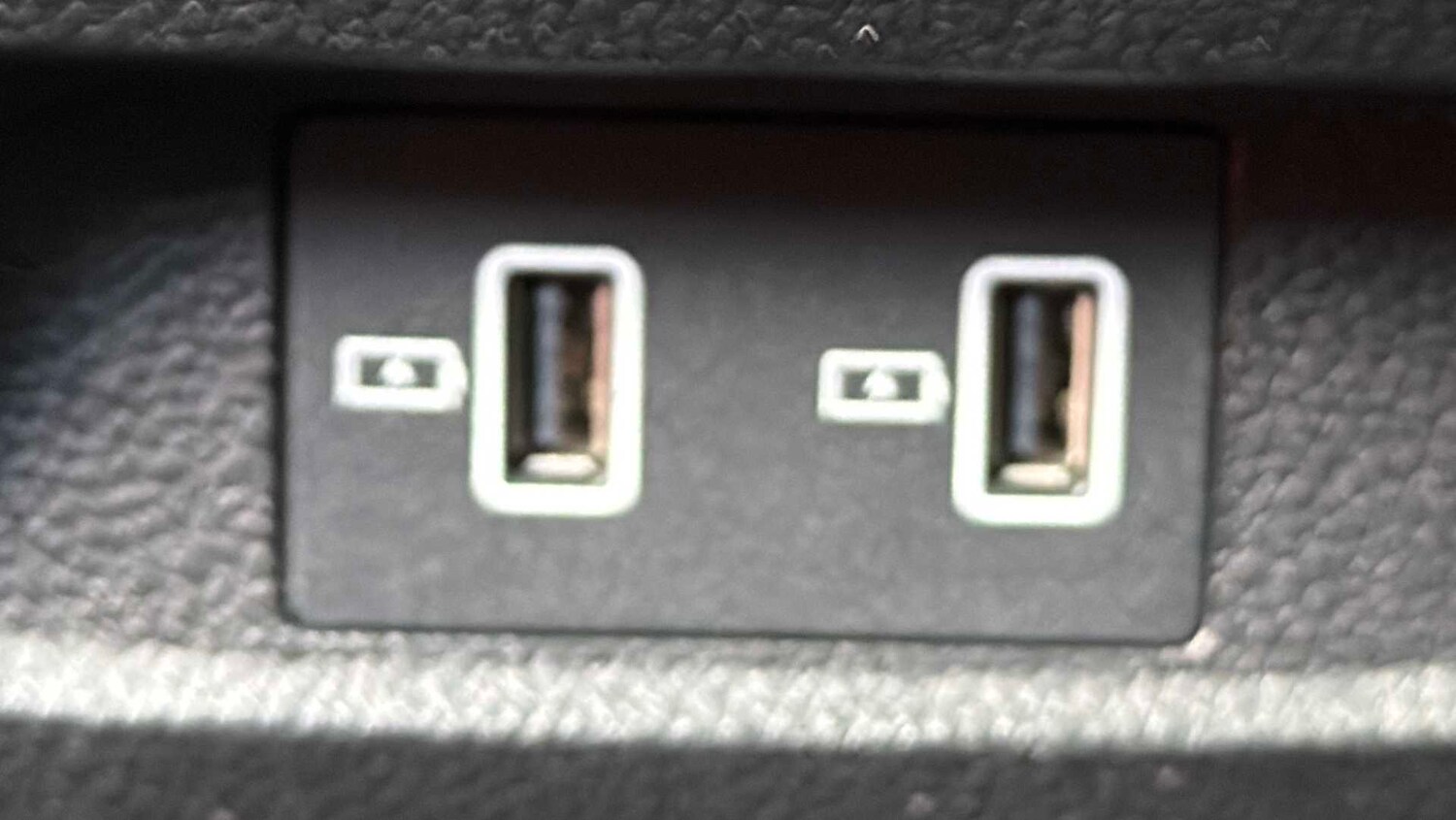 Used MG MG HS 2023 for sale - 78118764: Photo 13