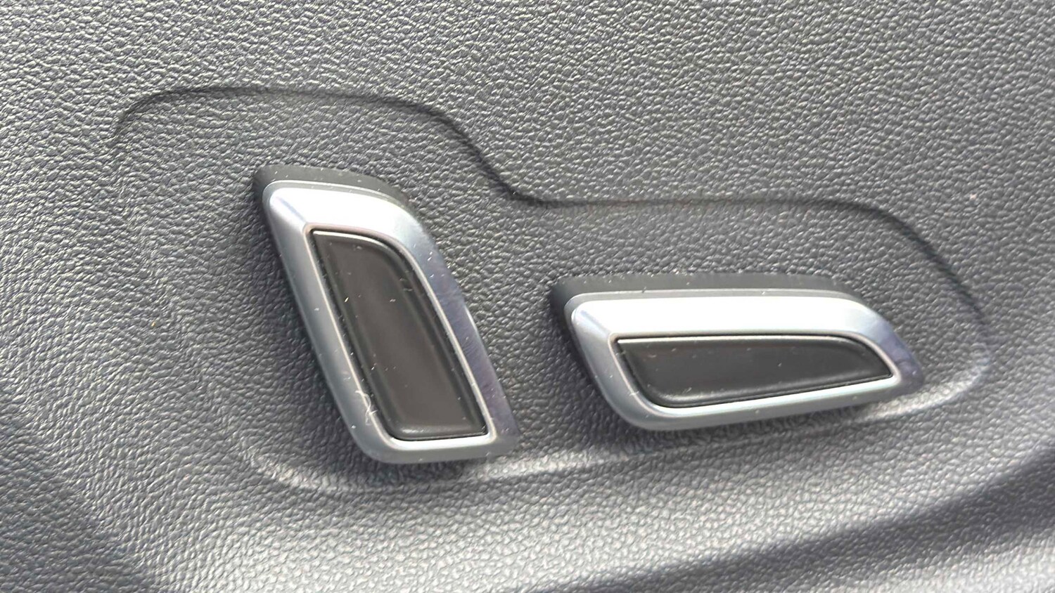 Used MG MG HS 2023 for sale - 78118764: Photo 14