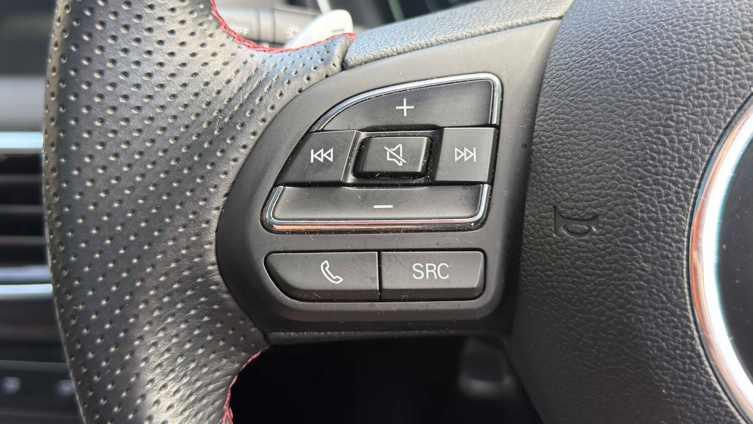 Used MG MG HS 2023 for sale - 78118764: Photo 19