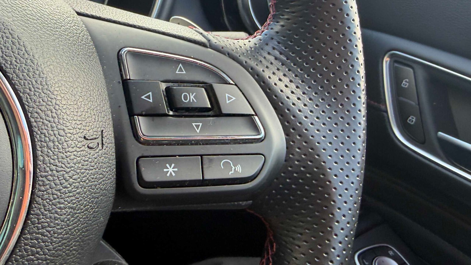 Used MG MG HS 2023 for sale - 78118764: Photo 20