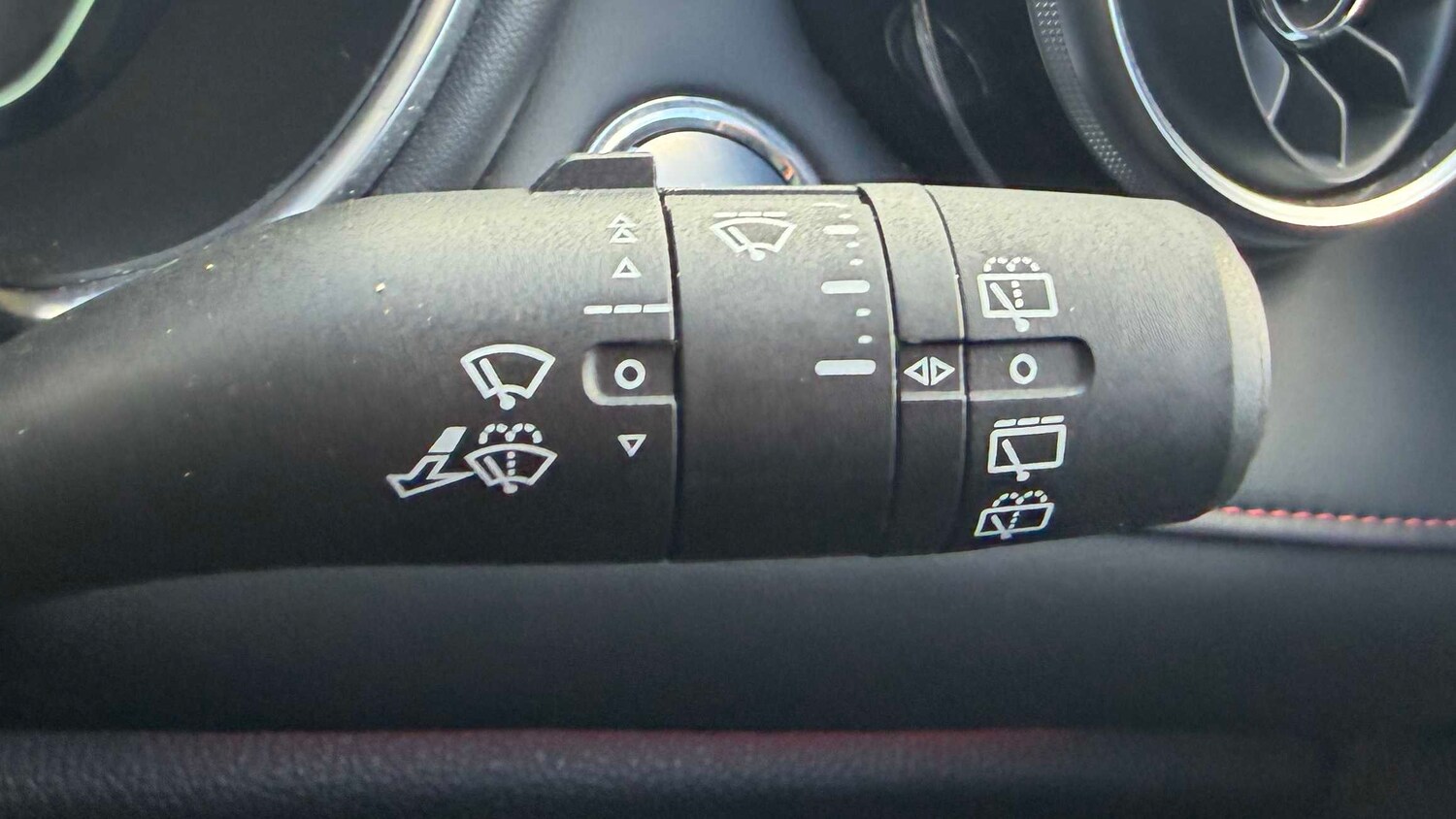 Used MG MG HS 2023 for sale - 78118764: Photo 21