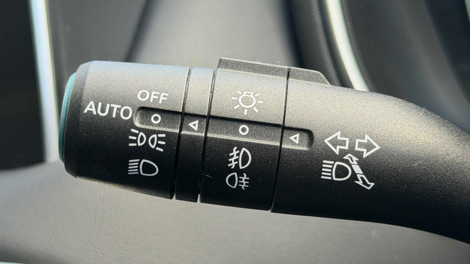 Used MG MG HS 2023 for sale - 78118764: Photo 22