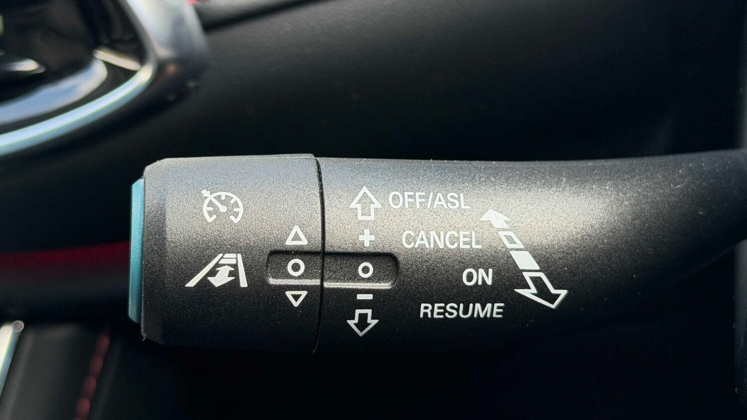 Used MG MG HS 2023 for sale - 78118764: Photo 23