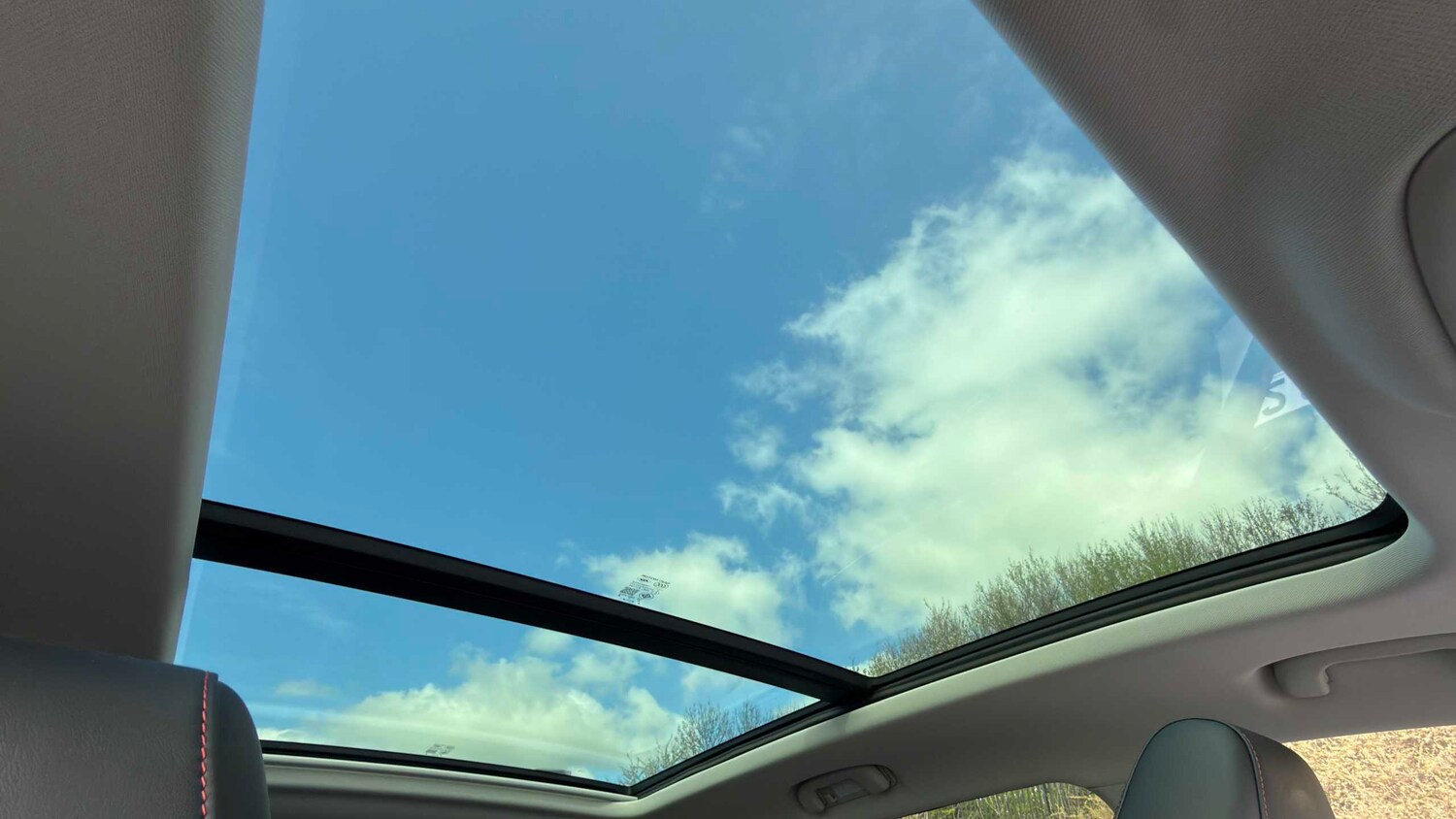 Used MG MG HS 2023 for sale - 78118764: Photo 24