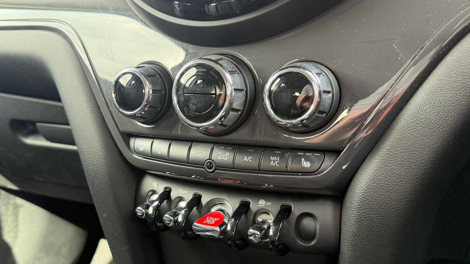 Used MINI Countryman 2019 for sale - 78208963: Photo 10