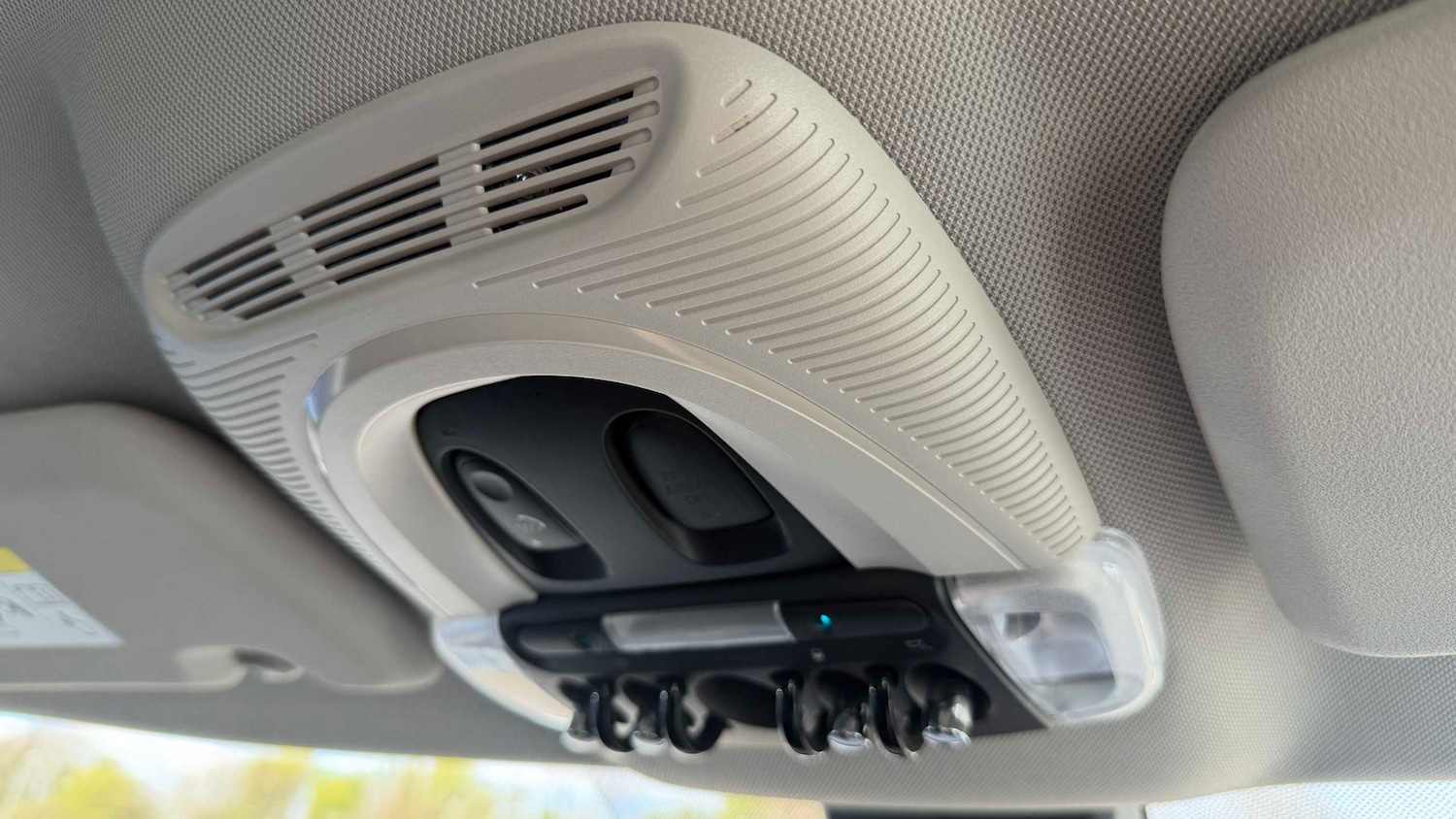 Used MINI Countryman 2019 for sale - 78208963: Photo 12