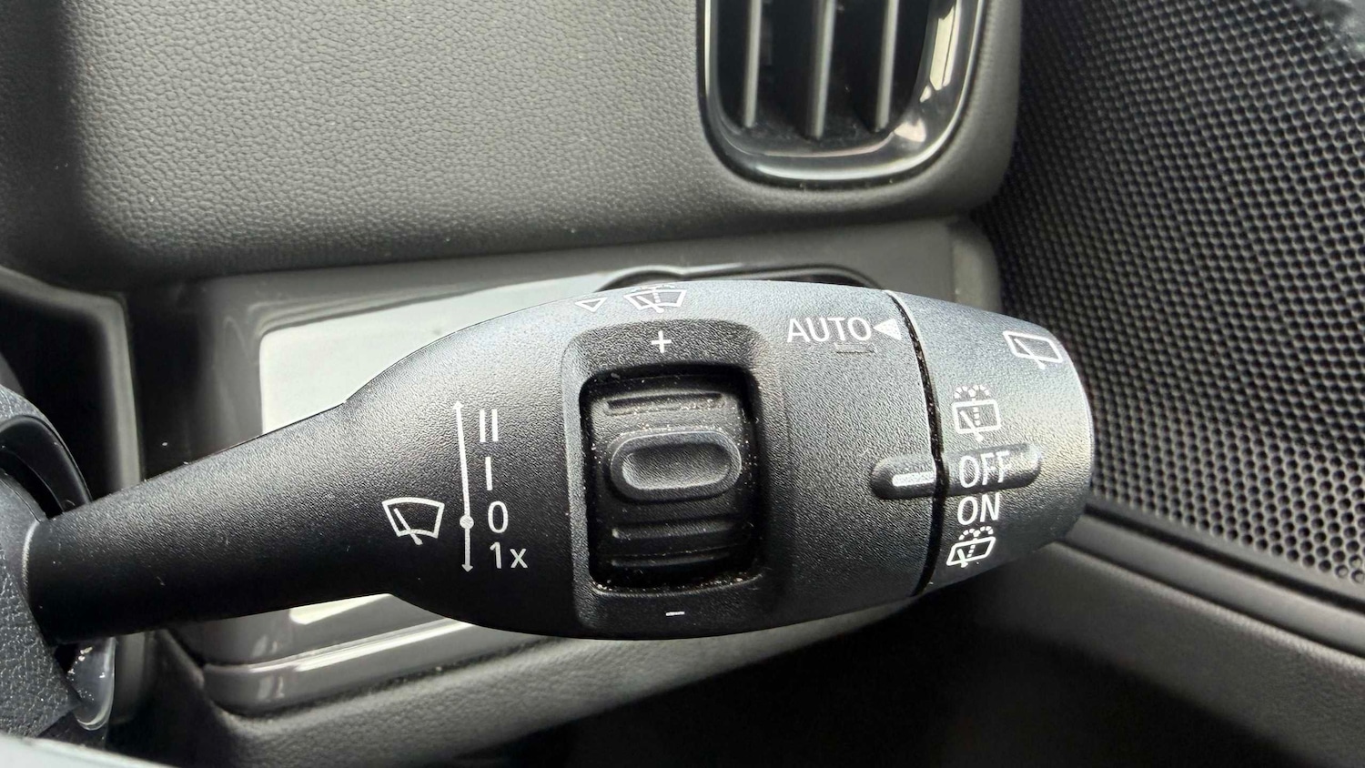 Used MINI Countryman 2019 for sale - 78208963: Photo 13