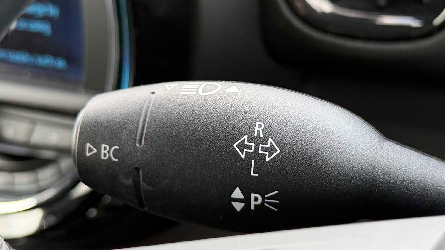 Used MINI Countryman 2019 for sale - 78208963: Photo 14