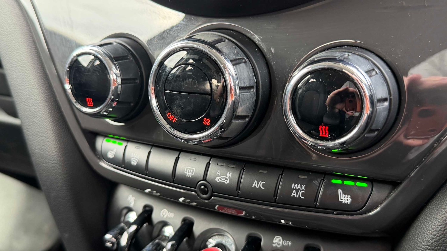 Used MINI Countryman 2019 for sale - 78208963: Photo 15