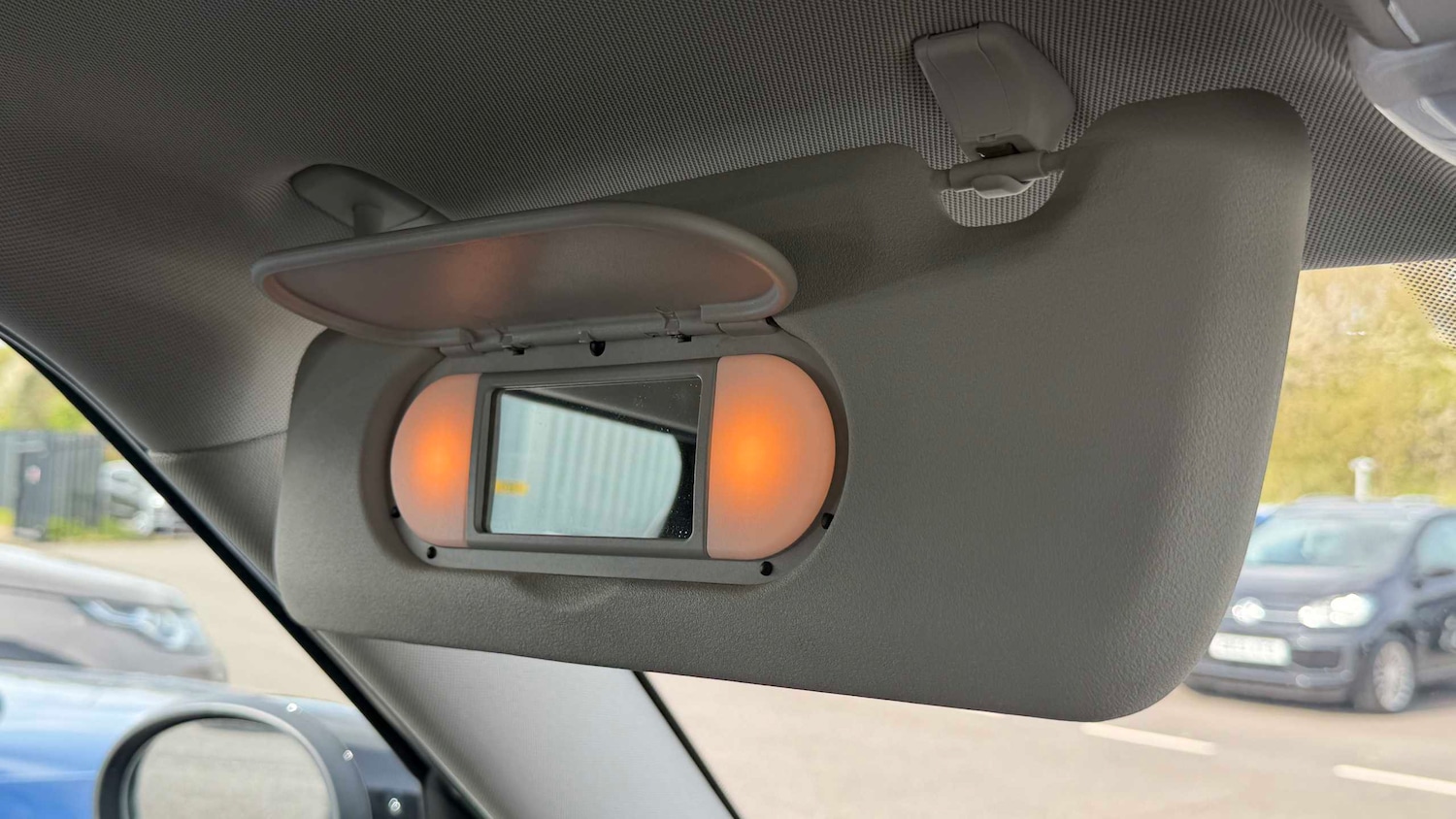 Used MINI Countryman 2019 for sale - 78208963: Photo 16