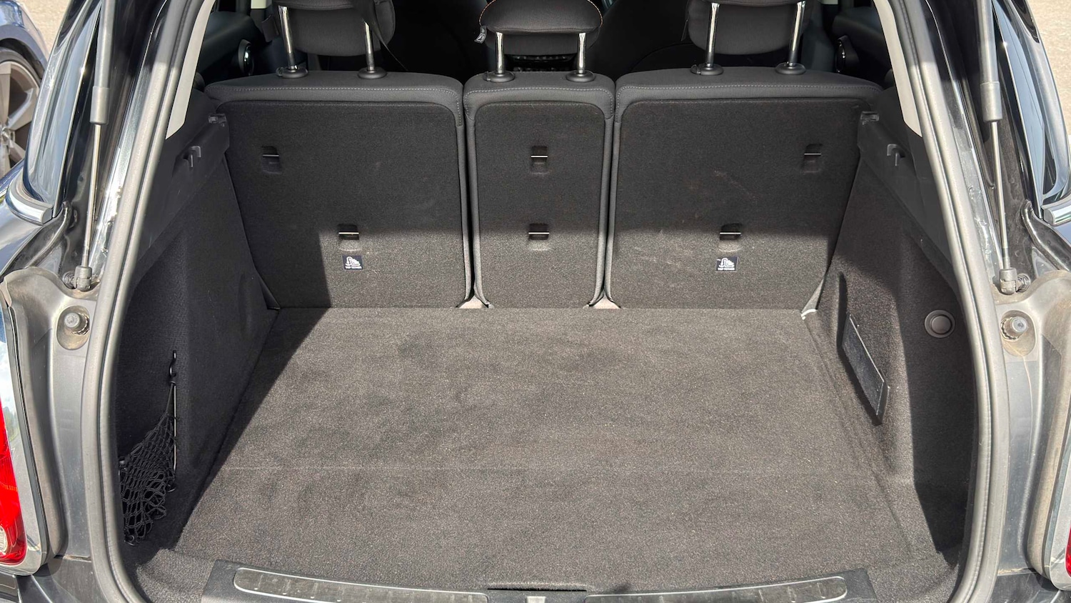 Used MINI Countryman 2019 for sale - 78208963: Photo 9