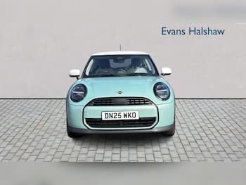 Used MINI Cooper 2025 for sale - 79851503: Photo