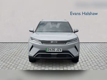 Used BYD Atto 2 2026 for sale - 79745582: Photo