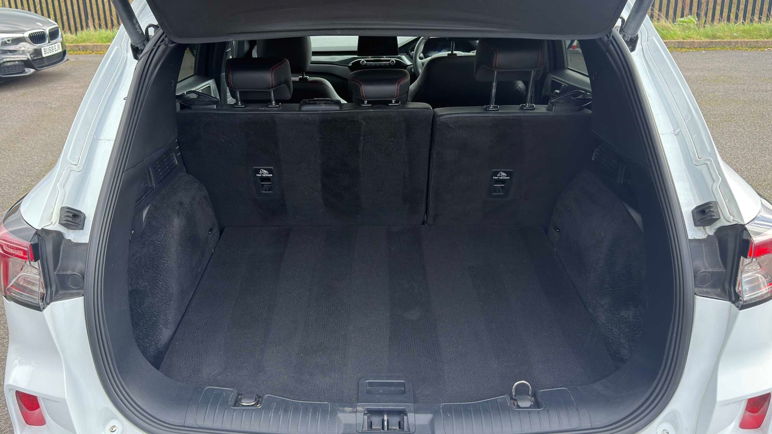 Used Ford Kuga 2023 for sale - 77885874: Photo 10