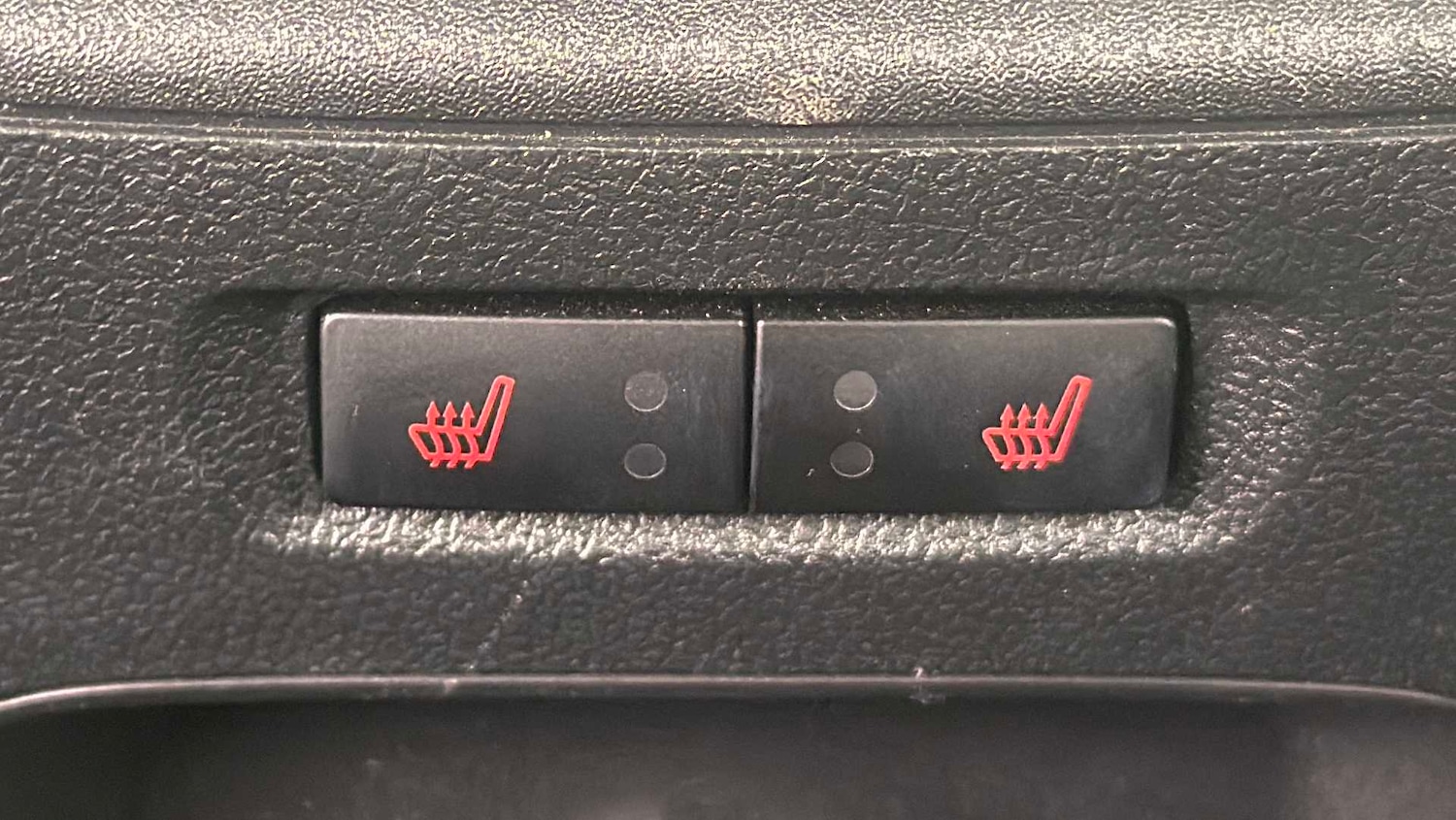 Used Ford Kuga 2023 for sale - 77885874: Photo 12