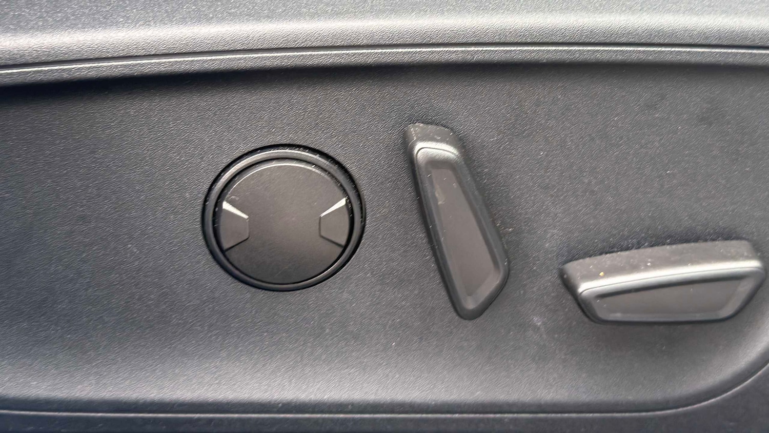 Used Ford Kuga 2023 for sale - 77885874: Photo 13