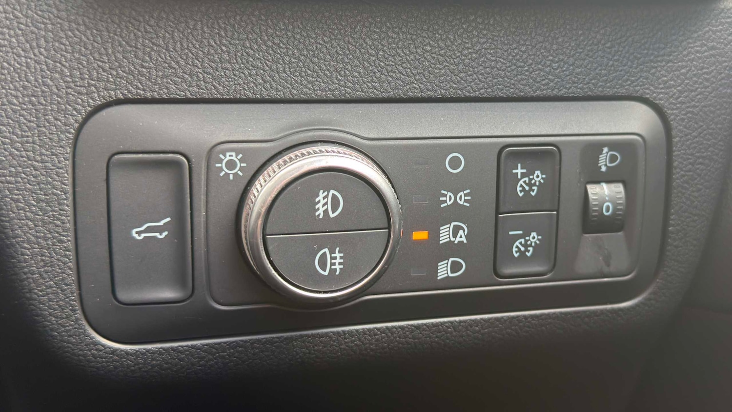 Used Ford Kuga 2023 for sale - 77885874: Photo 14