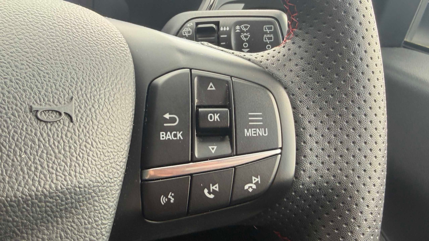 Used Ford Kuga 2023 for sale - 77885874: Photo 15