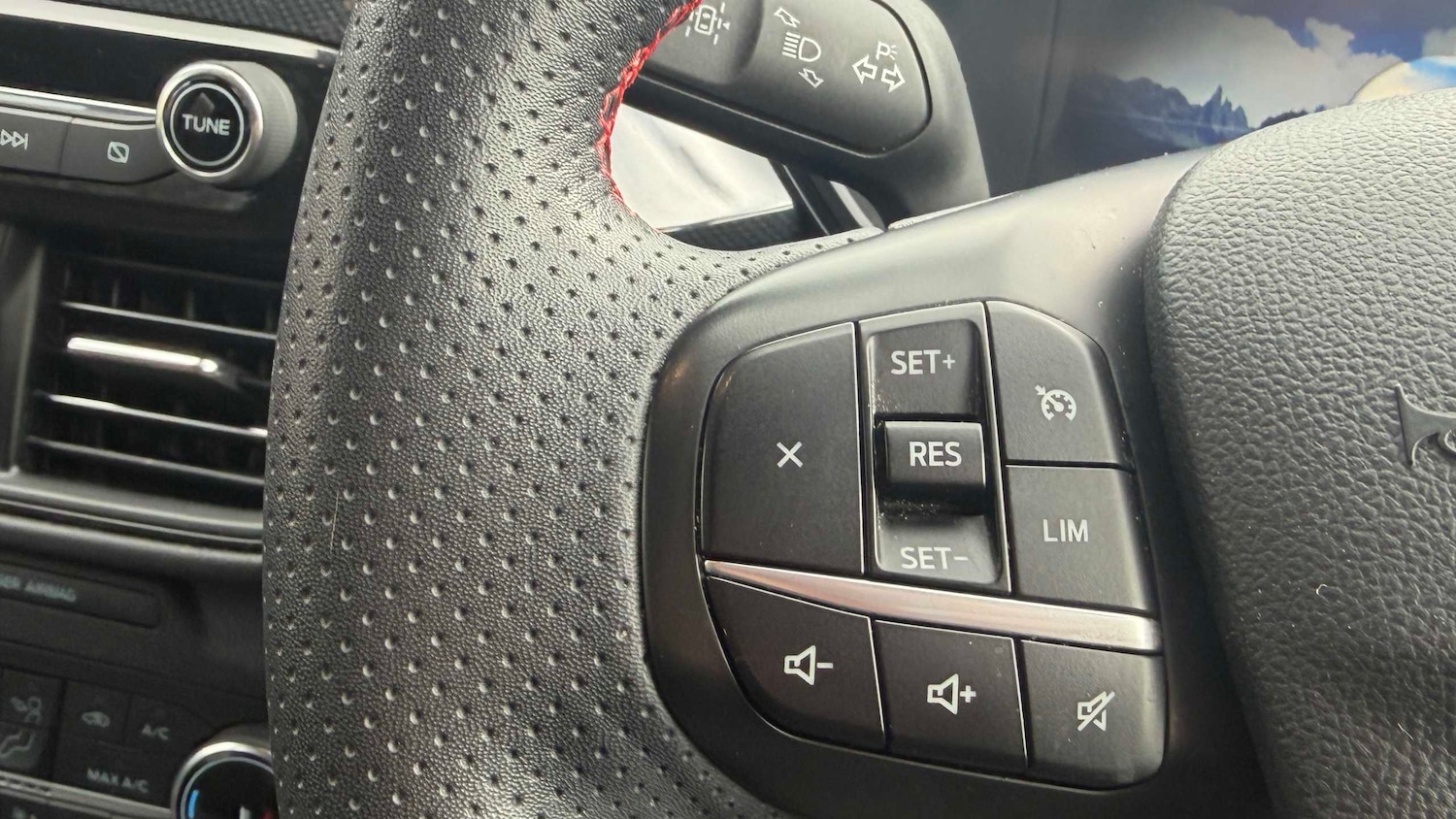 Used Ford Kuga 2023 for sale - 77885874: Photo 16