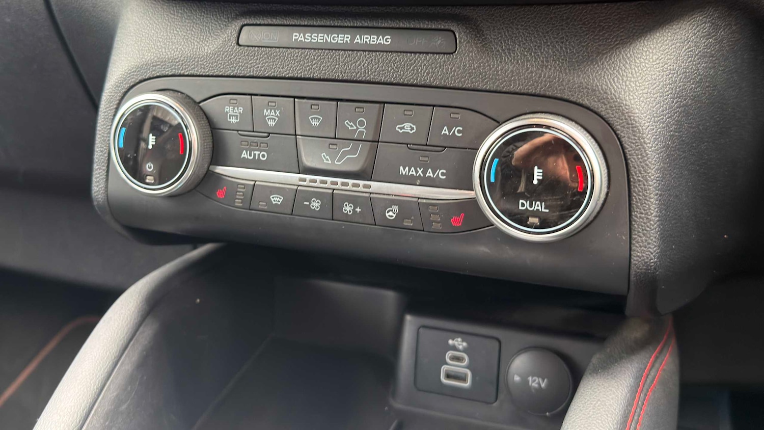 Used Ford Kuga 2023 for sale - 77885874: Photo 18