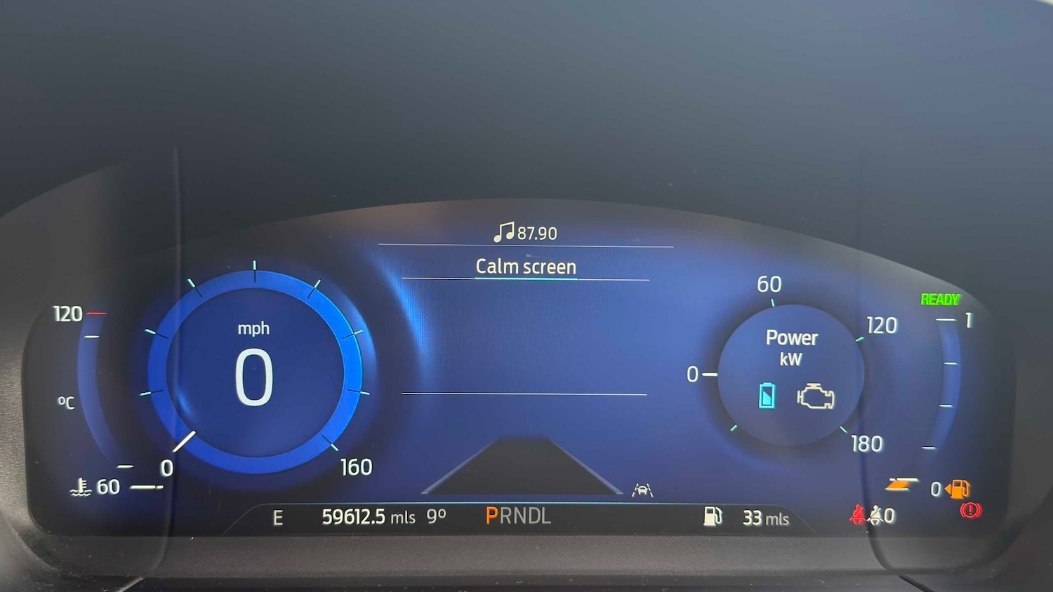 Used Ford Kuga 2023 for sale - 77885874: Photo 19